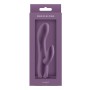 G-Punkt Vibrator NS Novelties Obsessions Lila | Tienda24 - Global Online Shop Tienda24.eu