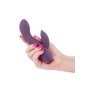 G-Punkt Vibrator NS Novelties Obsessions Lila | Tienda24 - Global Online Shop Tienda24.eu