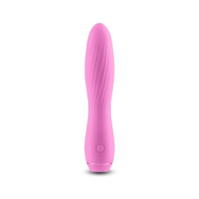 Kugelvibrator Evolved Blau | Tienda24 - Global Online Shop Tienda24.eu