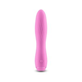 Vibrador FemmeFunn Ffix Azul | Tienda24 - Global Online Shop Tienda24.eu