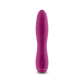 Bullet Vibrator Blush Limited Addiction Multicolour | Tienda24 - Global Online Shop Tienda24.eu