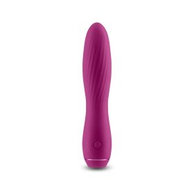 Mini Vibrador Evolved Pretty Cor de Rosa | Tienda24 - Global Online Shop Tienda24.eu