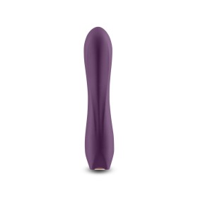 Mini Vibrador Blush Gem Fierce Verde | Tienda24 - Global Online Shop Tienda24.eu