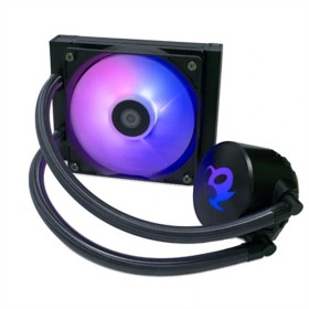 Accesorio EKWB TBE 200 D5 PWM D-RGB - Plexi | Tienda24 Tienda24.eu