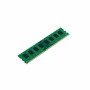 RAM Memory GoodRam GR1333D364L9S/4G 4 GB CL9 | Tienda24 Tienda24.eu