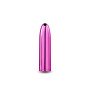 Bullet Vibrator NS Novelties Chroma Petite Pink | Tienda24 - Global Online Shop Tienda24.eu