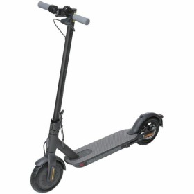 Trottinette Électrique Niu KQi2 Pro Blanc 300 W | Tienda24 Tienda24.eu