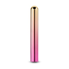 Bullet Vibrator NS Novelties Stardust Pink | Tienda24 - Global Online Shop Tienda24.eu