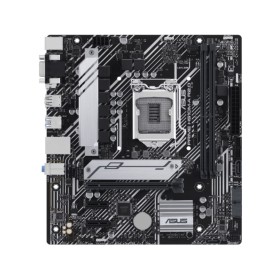 Scheda Madre Asus 90MB1FP0-M0EAY0 LGA 1200 Intel H470