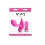 Vibratore NS Novelties Inya Rosa | Tienda24 - Global Online Shop Tienda24.eu