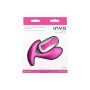 Vibratore NS Novelties Inya Rosa | Tienda24 - Global Online Shop Tienda24.eu