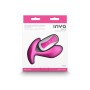 Vibratore NS Novelties Inya Rosa | Tienda24 - Global Online Shop Tienda24.eu