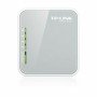 Router TP-Link TL-MR3020 V1 | Tienda24 Tienda24.eu