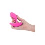 Vibratore NS Novelties Inya Rosa | Tienda24 - Global Online Shop Tienda24.eu