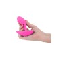 Vibratore NS Novelties Inya Rosa | Tienda24 - Global Online Shop Tienda24.eu