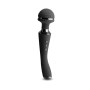 Massager NS Novelties Sugar Pop Black | Tienda24 - Global Online Shop Tienda24.eu