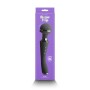 Massager NS Novelties Sugar Pop Black | Tienda24 - Global Online Shop Tienda24.eu