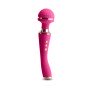 Massaggiatore NS Novelties Sugar Pop Rosa | Tienda24 - Global Online Shop Tienda24.eu