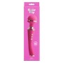 Massaggiatore NS Novelties Sugar Pop Rosa | Tienda24 - Global Online Shop Tienda24.eu