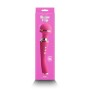 Massaggiatore NS Novelties Sugar Pop Rosa | Tienda24 - Global Online Shop Tienda24.eu