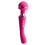 Massaggiatore NS Novelties Sugar Pop Rosa | Tienda24 - Global Online Shop Tienda24.eu