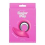 Vibrator NS Novelties Sugar Pop Pink | Tienda24 - Global Online Shop Tienda24.eu