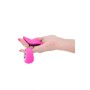 Vibrator NS Novelties Sugar Pop Pink | Tienda24 - Global Online Shop Tienda24.eu