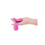 Vibrator NS Novelties Sugar Pop Pink | Tienda24 - Global Online Shop Tienda24.eu