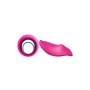 Vibrator NS Novelties Sugar Pop Pink | Tienda24 - Global Online Shop Tienda24.eu