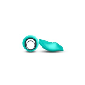 Vibratore Satisfyer G-Spot Flex 4+ Azzurro | Tienda24 - Global Online Shop Tienda24.eu