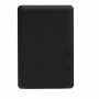 eBook Denver Electronics EBO-635L 4GB Noir 6" | Tienda24 Tienda24.eu