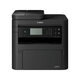 Impresora Fax Láser Brother FAX-2845 16 MB 300 x 600 dpi 180W | Tienda24 Tienda24.eu