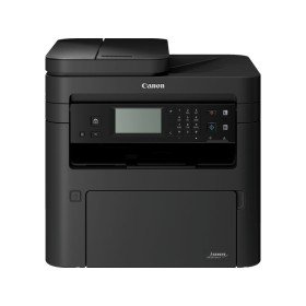 Impresora Multifunción Epson ET-4850 | Tienda24 Tienda24.eu