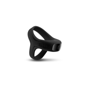 Anneau Pénis FeelzToys RRRING First Date Vibromasseur (28 mm) | Tienda24 - Global Online Shop Tienda24.eu