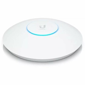 Point d'Accès Mikrotik RBWAPG-5HACD2HND Blanc | Tienda24 Tienda24.eu