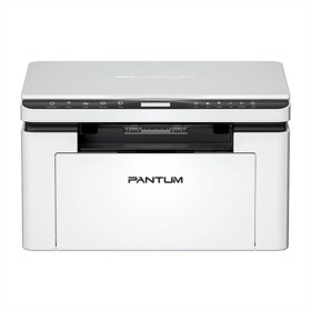 Impresora Multifunción Canon 3771C006 7,7 ipm WiFi | Tienda24 Tienda24.eu