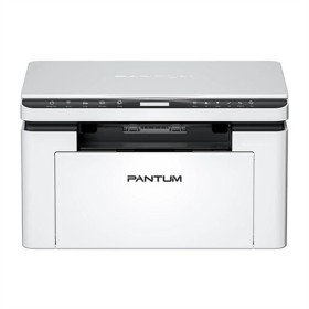 Imprimante Fax Laser Brother FAX-2845 16 MB 300 x 600 dpi 180W | Tienda24 Tienda24.eu