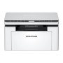 Multifunktionsdrucker Pantum BM2300W | Tienda24 Tienda24.eu