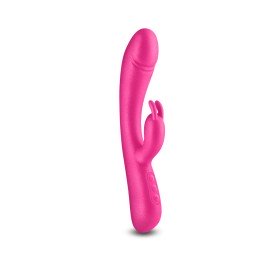 Vibrador de Punto G Le Wand Gee Dorado | Tienda24 - Global Online Shop Tienda24.eu