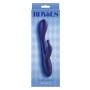 G-Spot Vibrator NS Novelties Royals Purple | Tienda24 - Global Online Shop Tienda24.eu