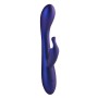 G-Spot Vibrator NS Novelties Royals Purple | Tienda24 - Global Online Shop Tienda24.eu