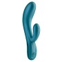 G-Punkt Vibrator NS Novelties Royals grün | Tienda24 - Global Online Shop Tienda24.eu