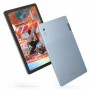 Tablet Lenovo Tab M9 9" 3 GB RAM 32 GB MediaTek Helio G80 Grau | Tienda24 Tienda24.eu