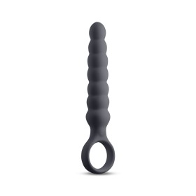 Dildo NS Novelties Fantasía Siren | Tienda24 - Global Online Shop Tienda24.eu