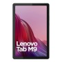 Tablet Lenovo Tab M9 9" 3 GB RAM 32 GB MediaTek Helio G80 Grau | Tienda24 Tienda24.eu