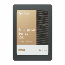 Festplatte SanDisk WDBBYV0040BNC-WRSN 4 TB SSD | Tienda24 Tienda24.eu