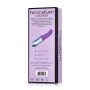 Vibrador FemmeFunn Cadenza de FemmeFunn, Vibradores clássicos - Ref: M0400146, Preço: 81,26 €, Desconto: %