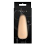 Vibrator NS Novelties Desire White | Tienda24 - Global Online Shop Tienda24.eu