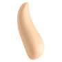 Vibrator NS Novelties Desire White | Tienda24 - Global Online Shop Tienda24.eu