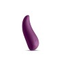 Vibrador NS Novelties Desire Roxo | Tienda24 - Global Online Shop Tienda24.eu